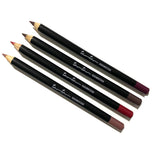 Lip Pencil Collection